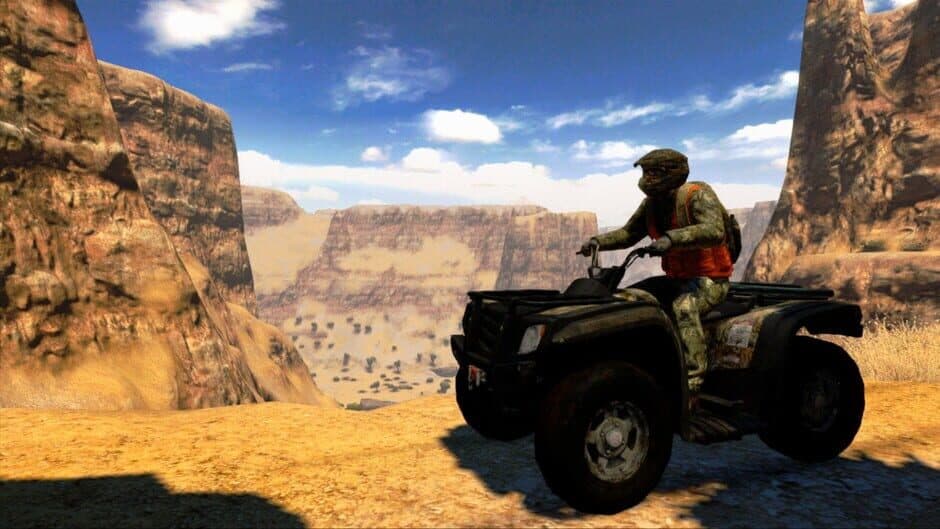 Ekran görüntüsü 3