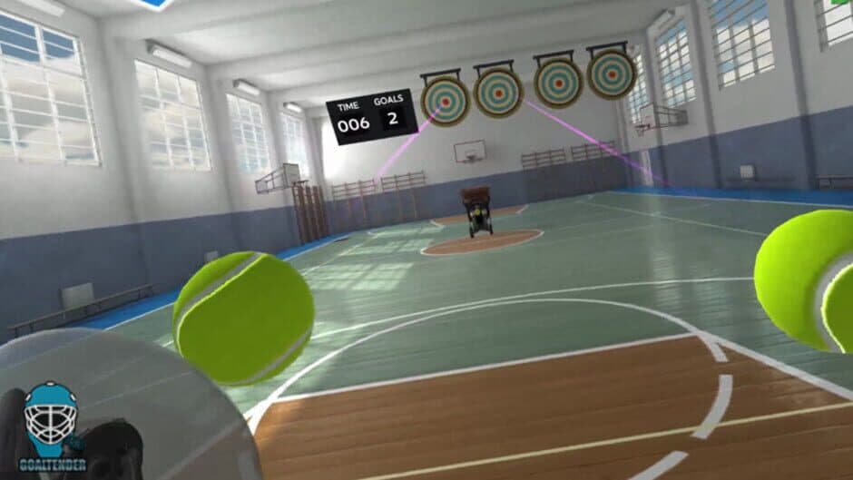 Ekran görüntüsü 2