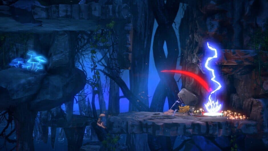 Ekran görüntüsü 9