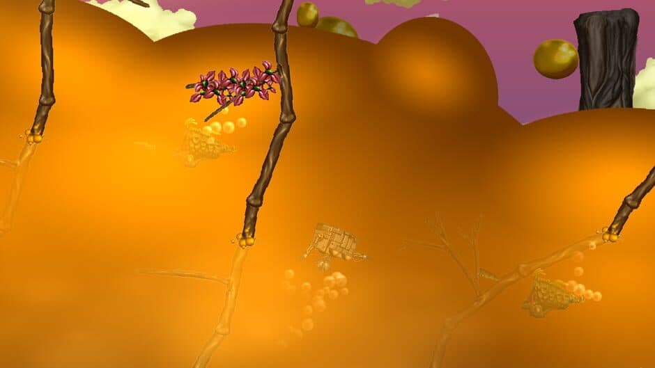 Ekran görüntüsü 5