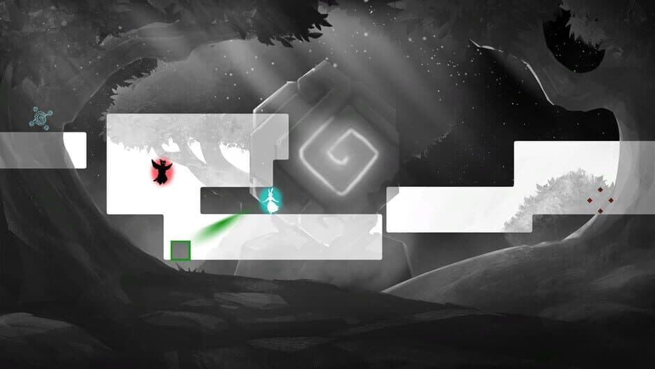 Ekran görüntüsü 2