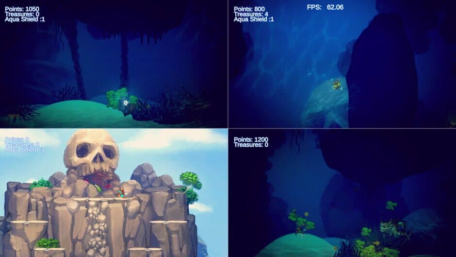 Ekran görüntüsü 6