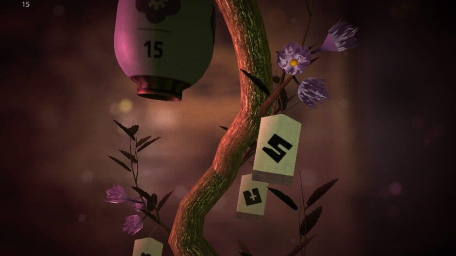 Ekran görüntüsü 5