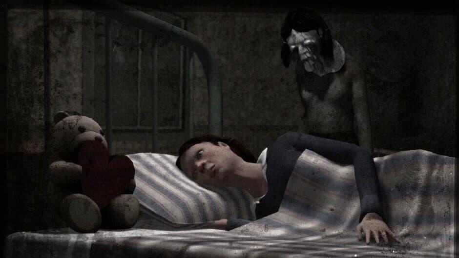 Ekran görüntüsü 2