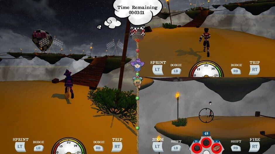 Ekran görüntüsü 4