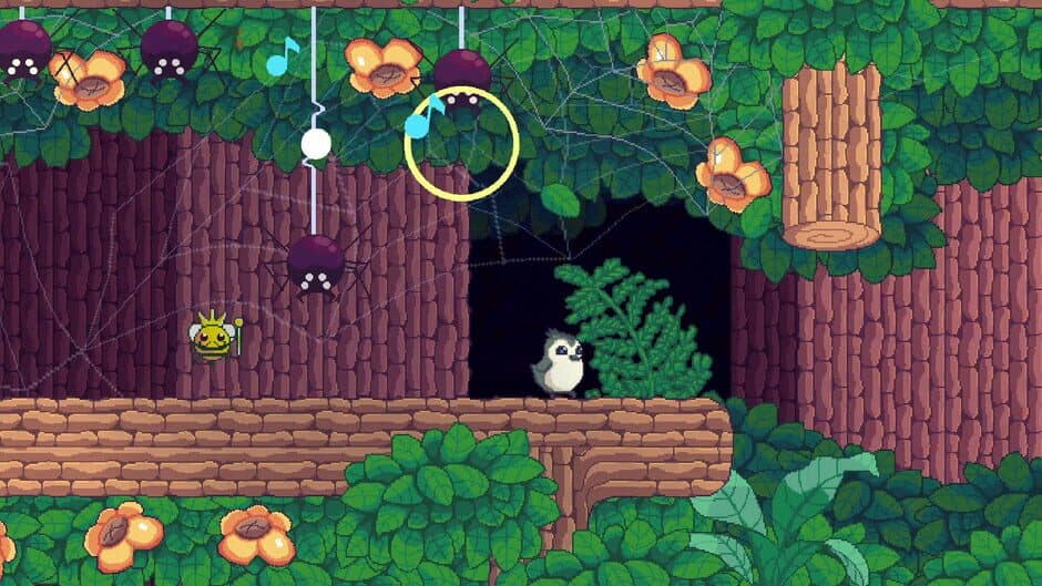 Ekran görüntüsü 1