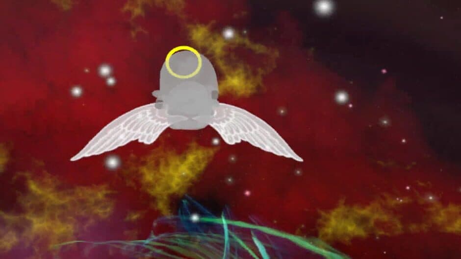 Ekran görüntüsü 2