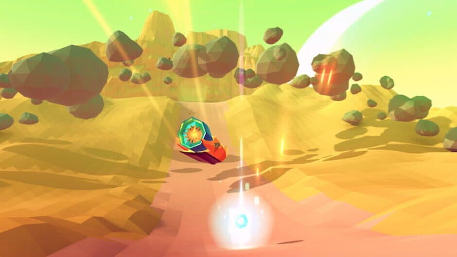 Ekran görüntüsü 2