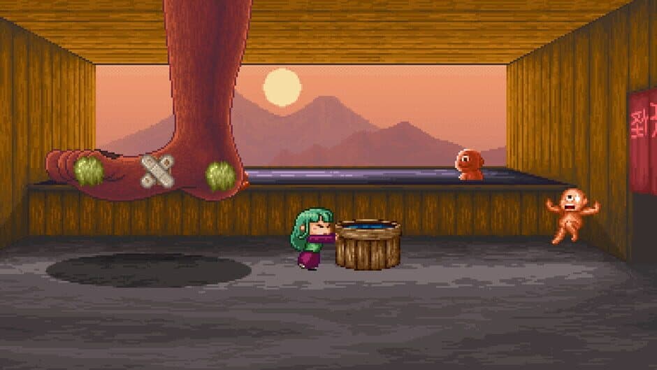 Ekran görüntüsü 4