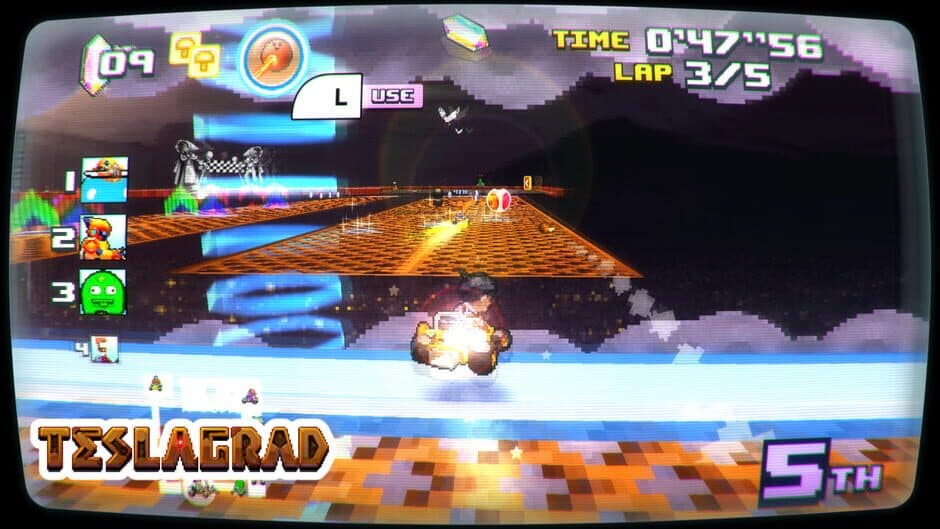 Ekran görüntüsü 4