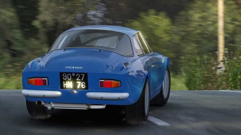 Ekran görüntüsü 1