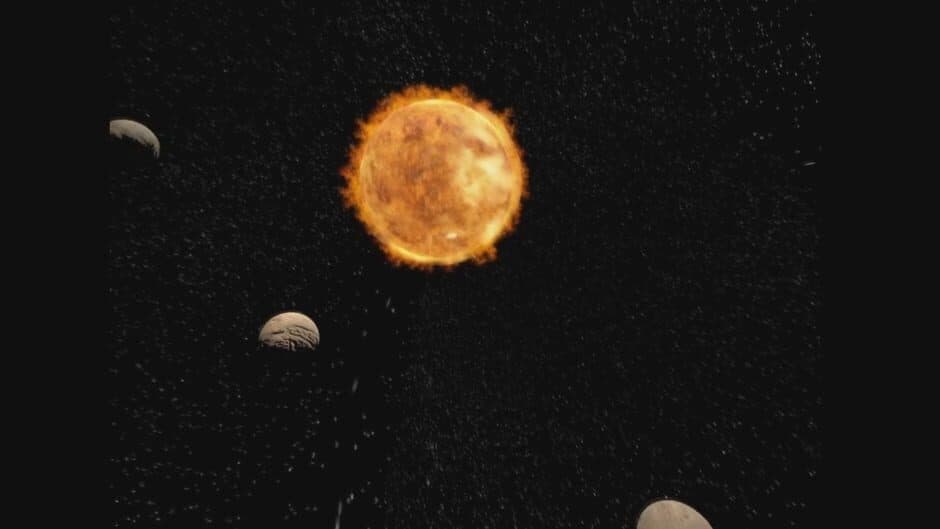 Ekran görüntüsü 2