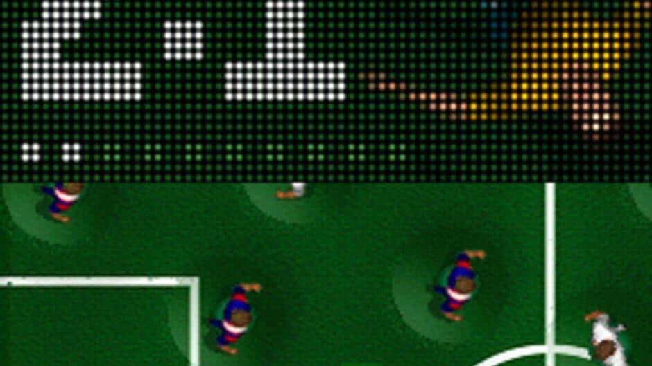 Ekran görüntüsü 10