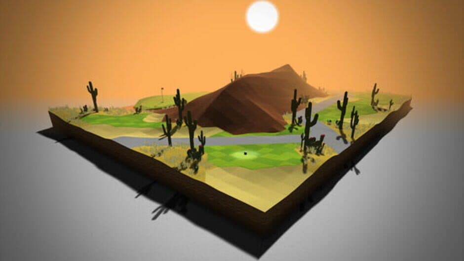 Ekran görüntüsü 6