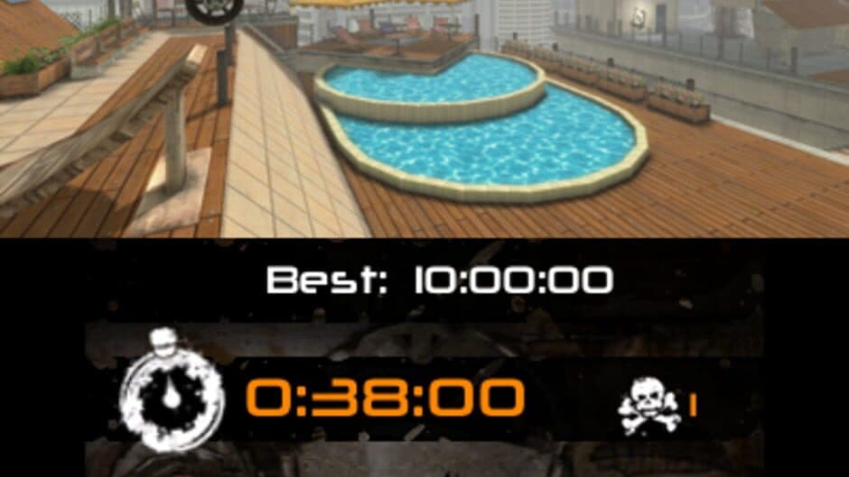 Ekran görüntüsü 3