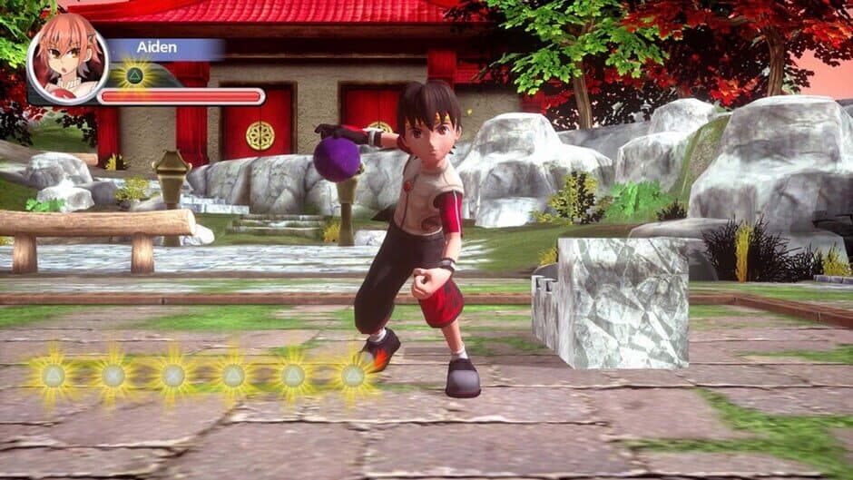 Ekran görüntüsü 3