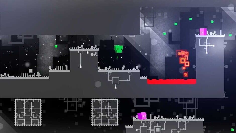 Ekran görüntüsü 1