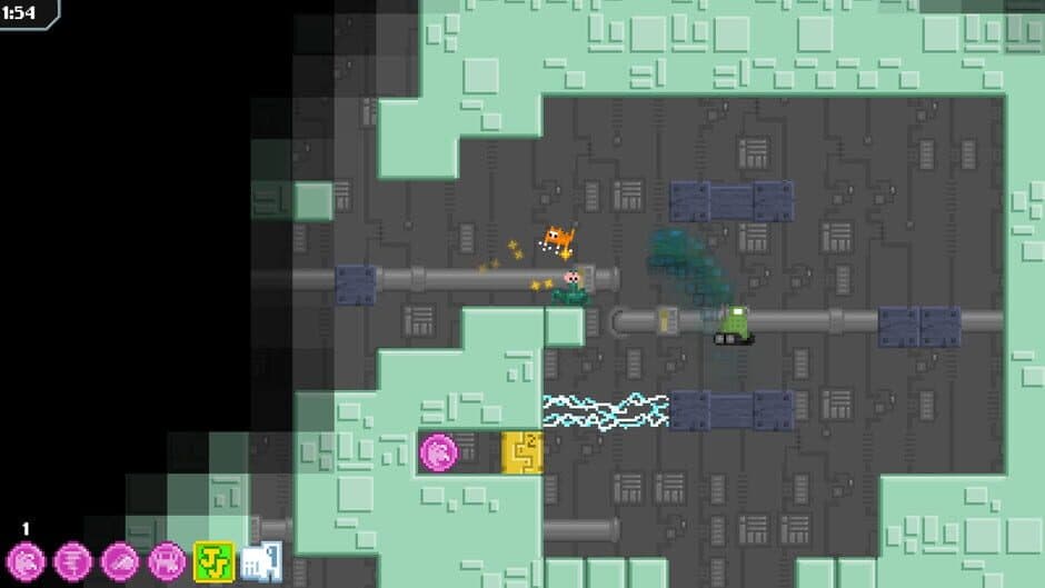 Ekran görüntüsü 6