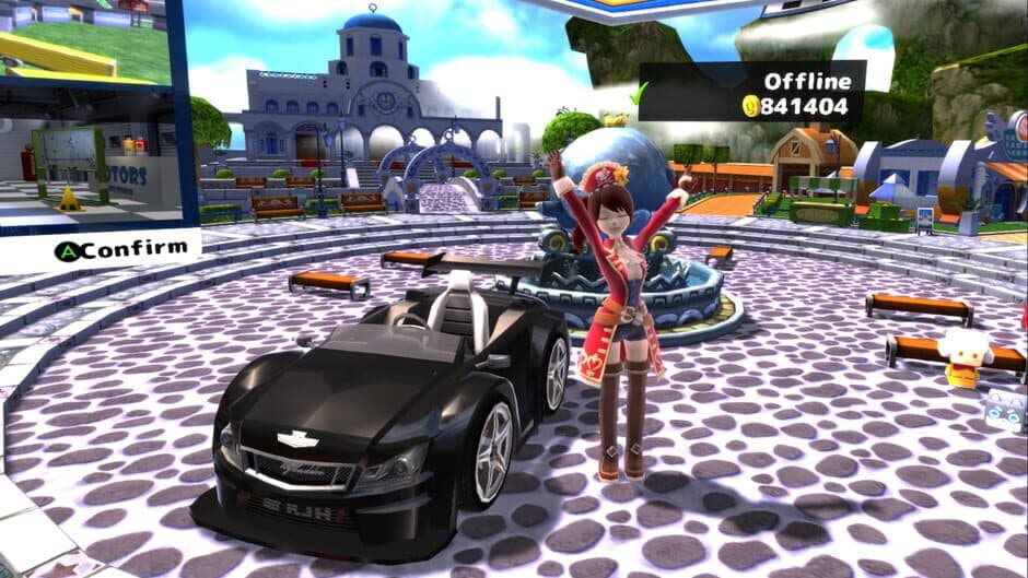 Ekran görüntüsü 1