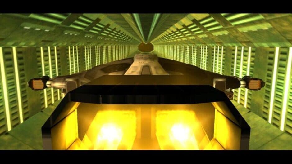 Ekran görüntüsü 4