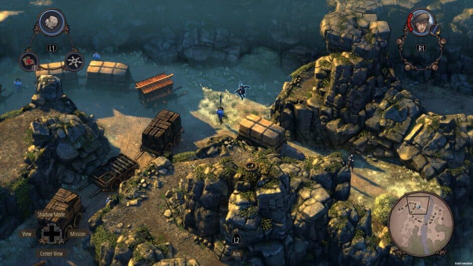 Screenshot 10