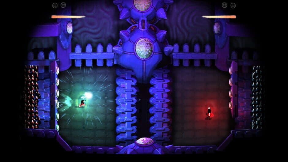 Ekran görüntüsü 5