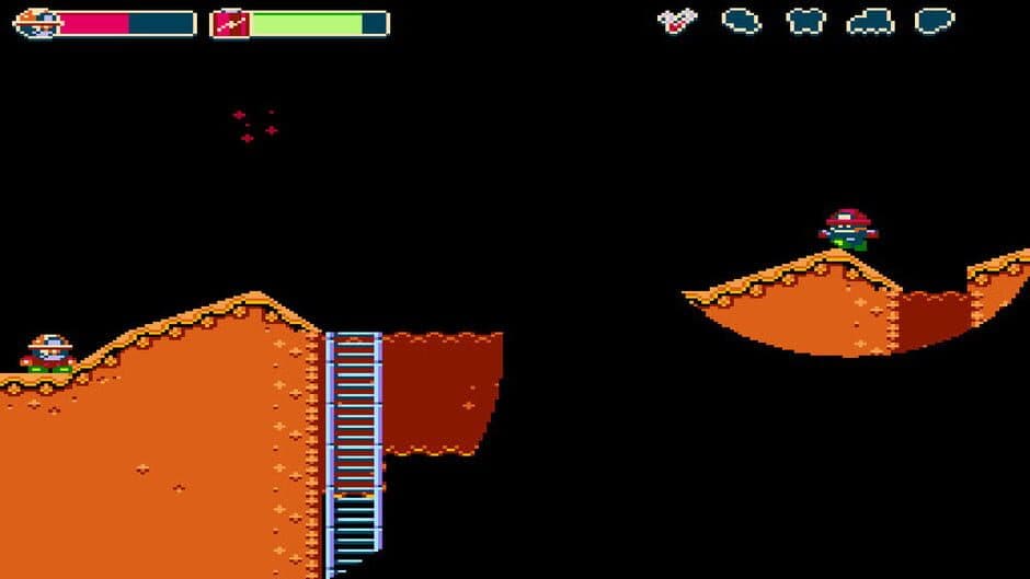 Ekran görüntüsü 3