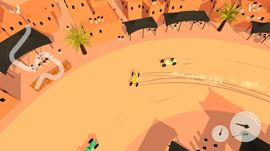 Ekran görüntüsü 4