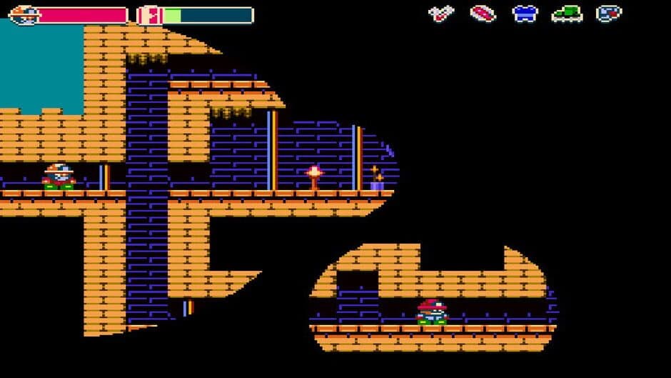 Ekran görüntüsü 2