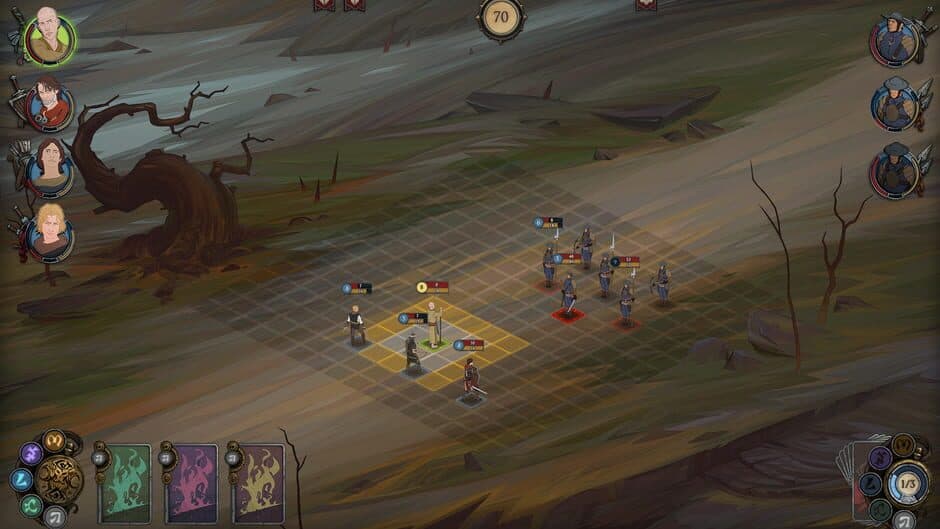 Ekran görüntüsü 3