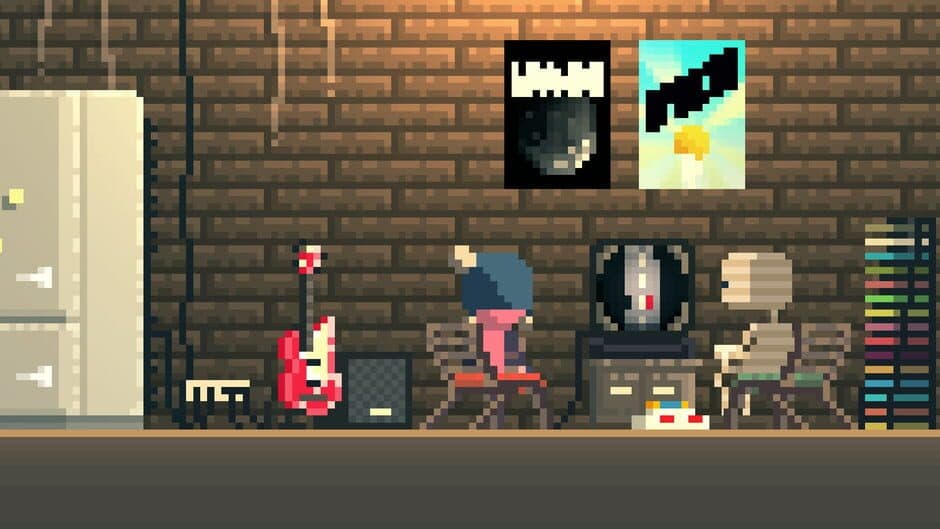 Ekran görüntüsü 4