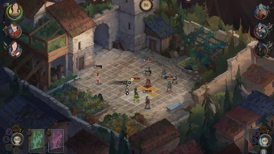 Ekran görüntüsü 5