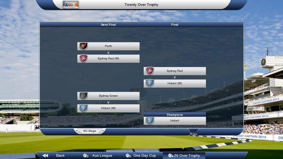 Ekran görüntüsü 5