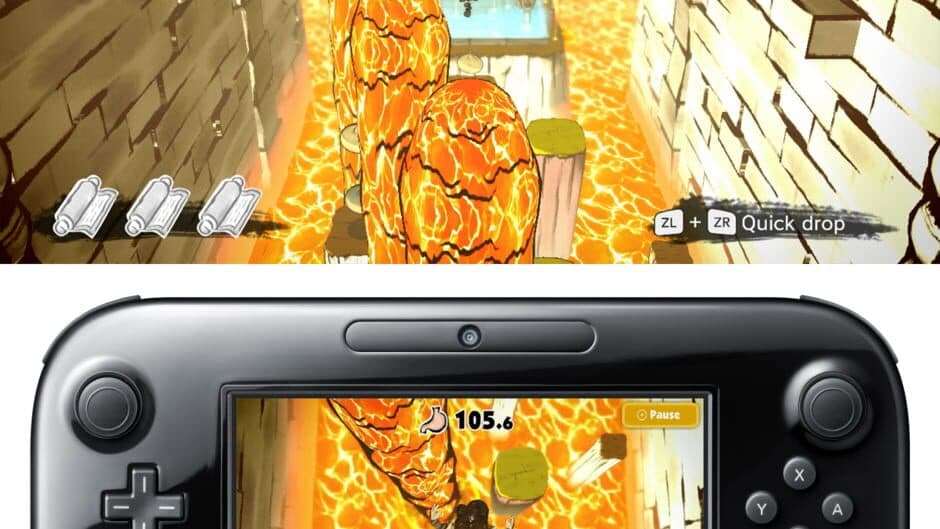 Ekran görüntüsü 4