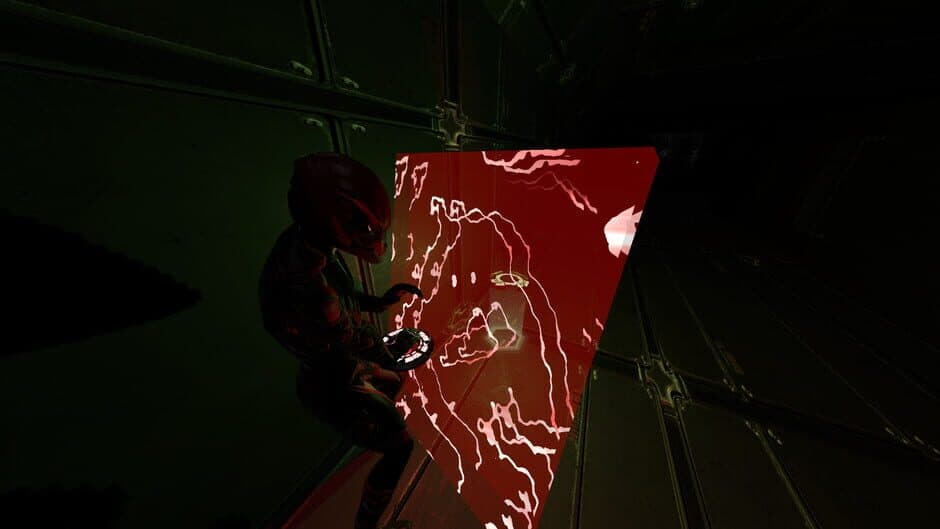 Ekran görüntüsü 4