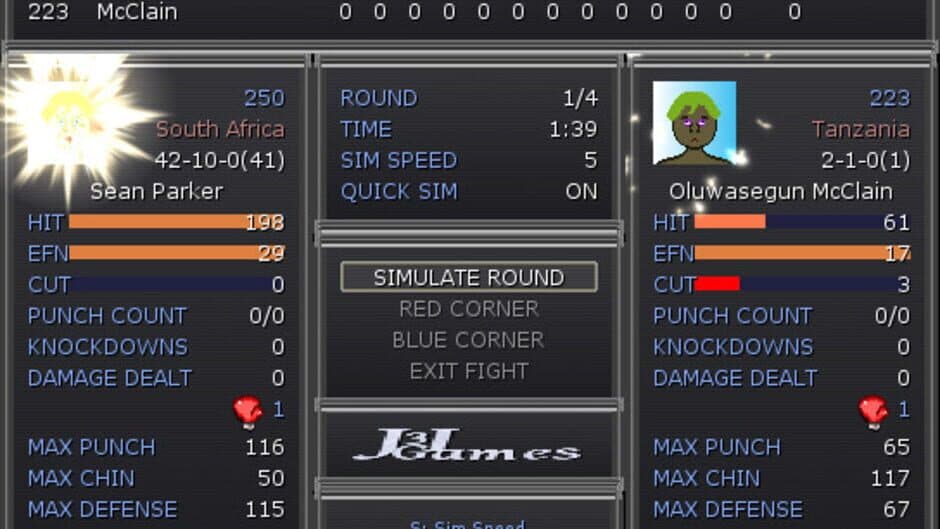 Ekran görüntüsü 5