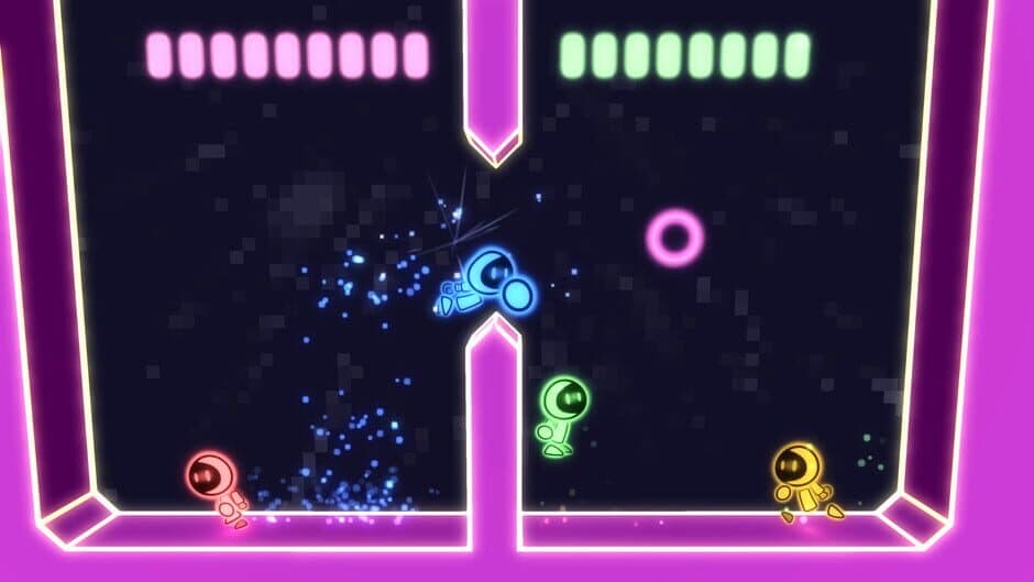 Ekran görüntüsü 2