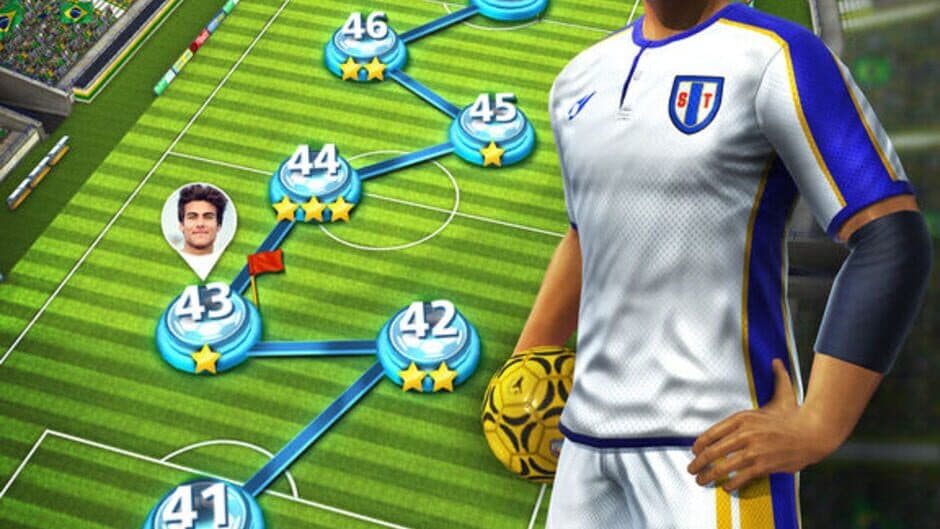 Ekran görüntüsü 10