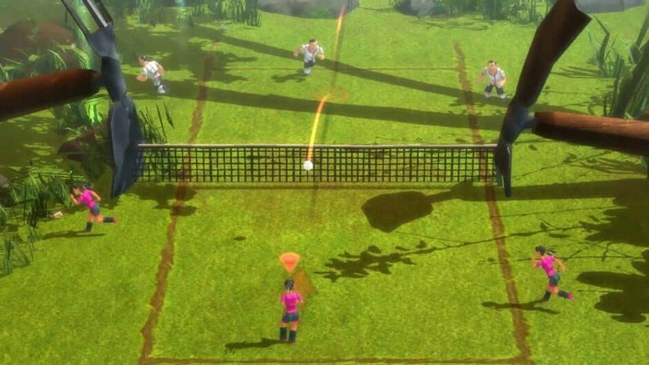 Ekran görüntüsü 3