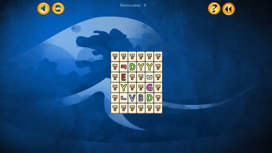 Ekran görüntüsü 2