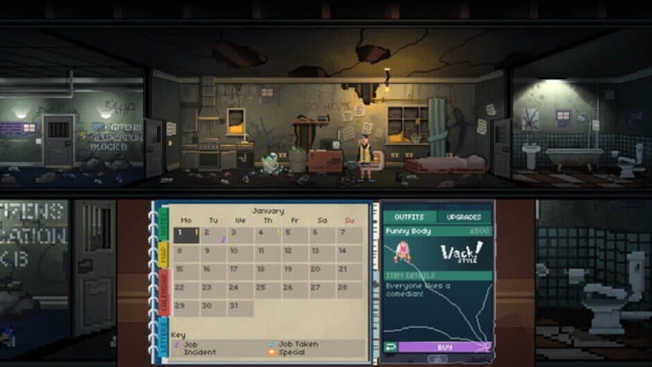 Ekran görüntüsü 1