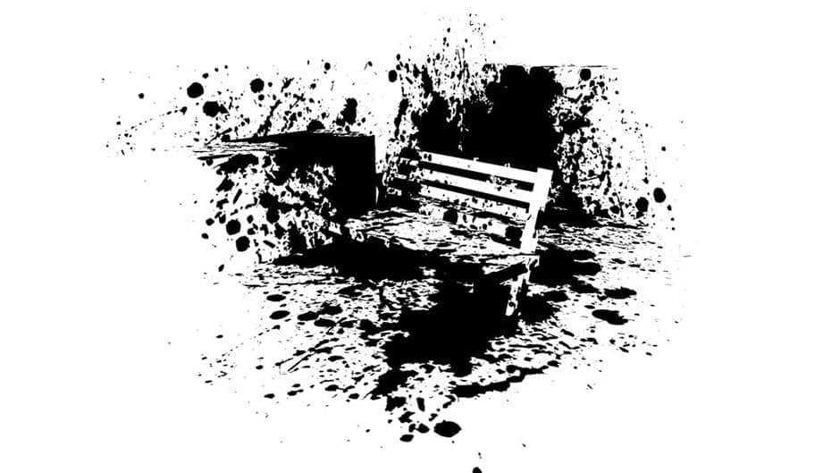 Ekran görüntüsü 4