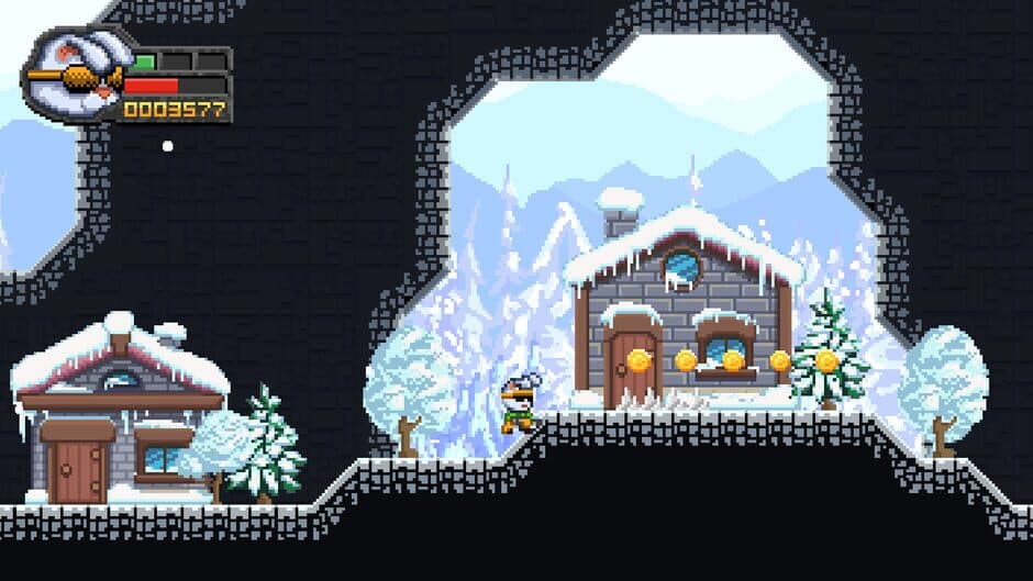 Ekran görüntüsü 10