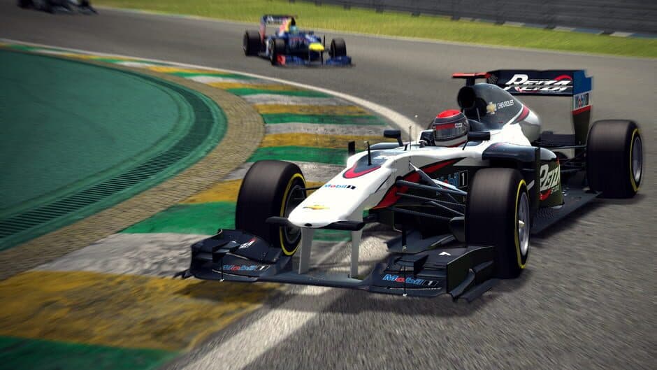 Ekran görüntüsü 4