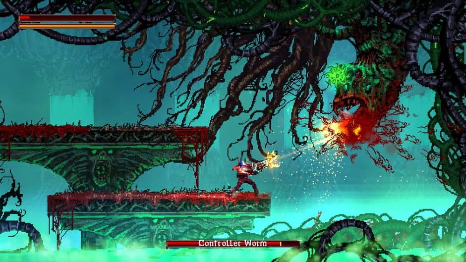 Ekran görüntüsü 2