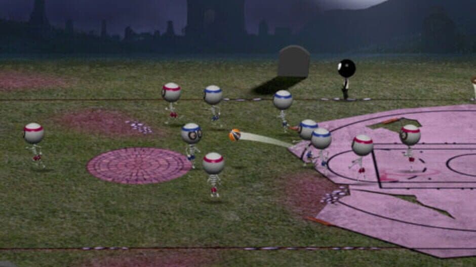 Ekran görüntüsü 2