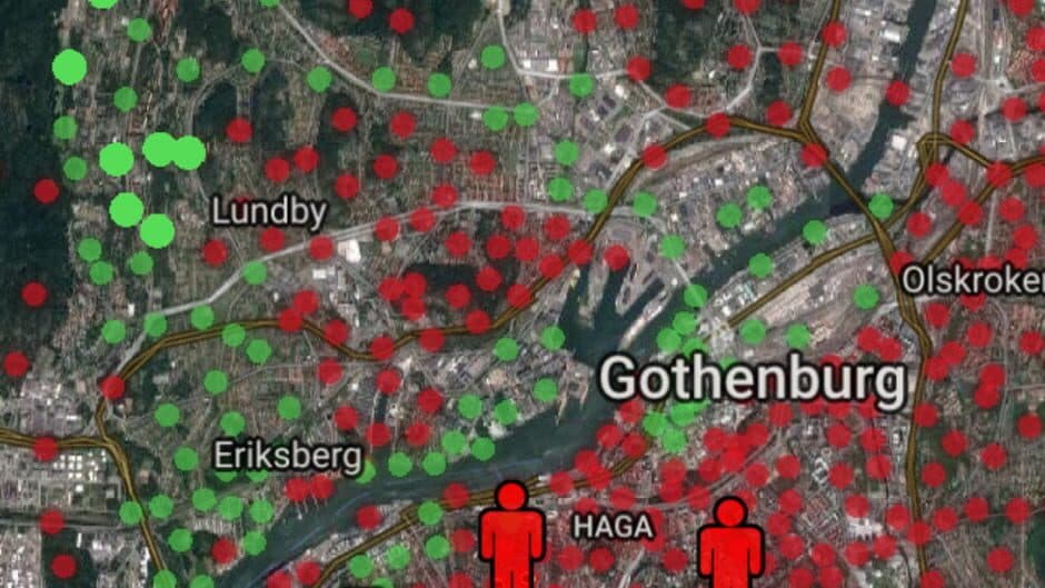 Ekran görüntüsü 3