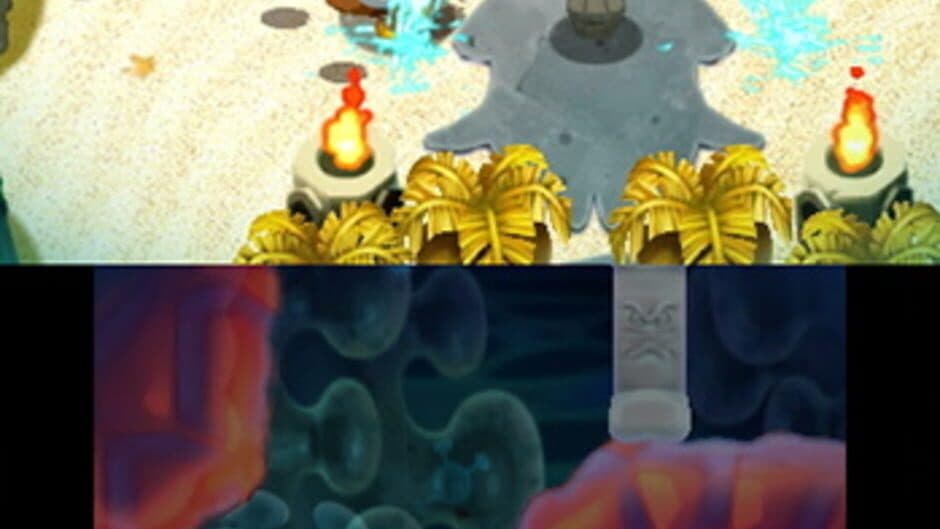 Ekran görüntüsü 2