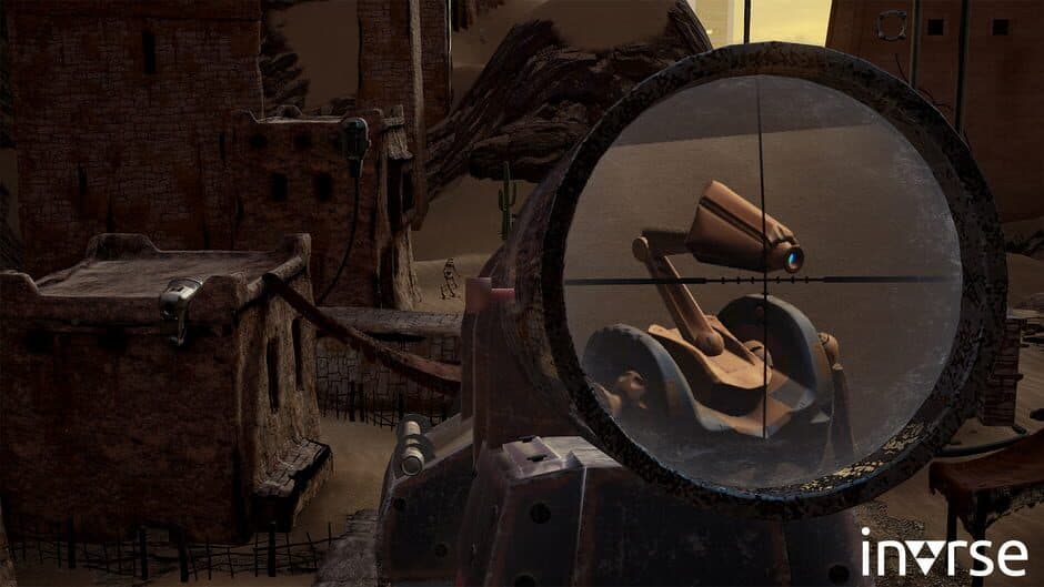 Ekran görüntüsü 2