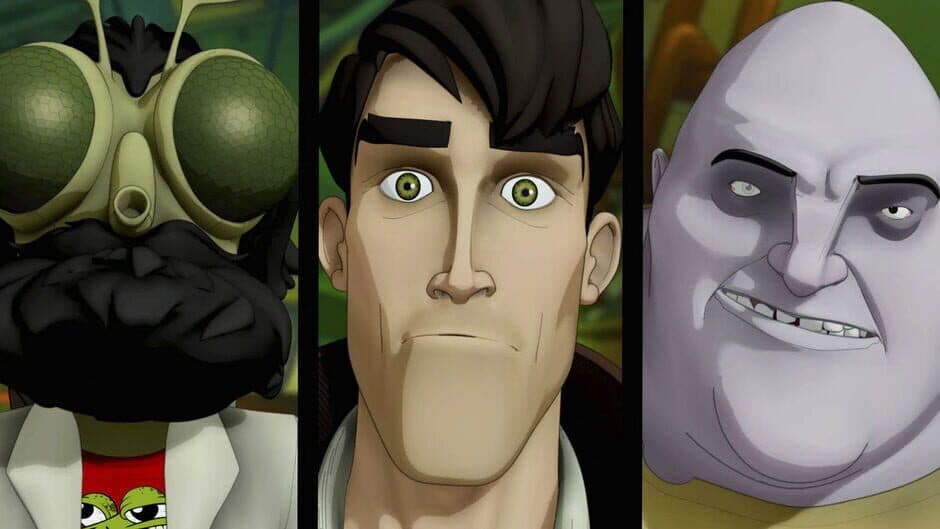 Ekran görüntüsü 4